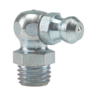 Kalamitka kątowa H3 M8x1