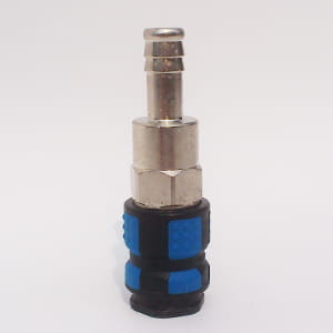 Szybkozłącze Rectus Typ 1625 DN7,2 na 10mm