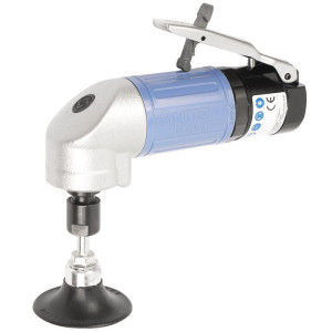 Szlifierka trzpieniowa kątowa 6mm