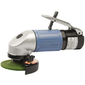 Szlifierka kątowa mini 58mm MLG-25