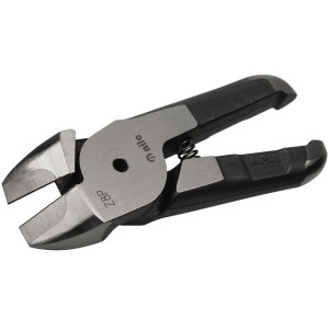 Ostrze Z8P do MR30A (do drutu)