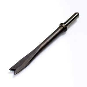 Dłuto do młotka A-300 typ 1007