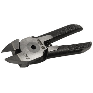 Ostrze Z4S do MR10 ( do drutu)