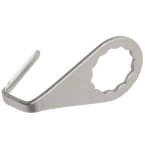 Nóż do wycinania szyb samochodowych 24mm