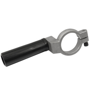 Rękojeść boczna uchwyt boczny do narzędzi