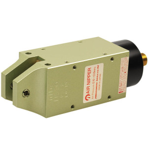 Szczypce pneumatyczne MS20