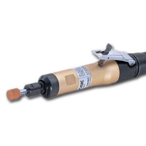 Szlifierka Trzpieniowa AIR SONIC L-35C