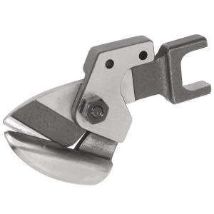 Ostrza wymienne do nożyc PSH-10