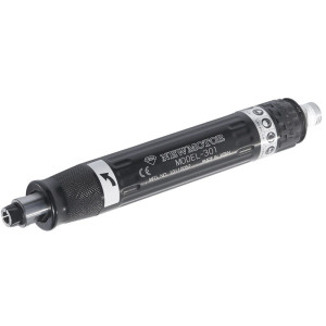 Szlifierka trzpieniowa mikro 6mm