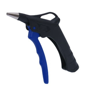 Pistolet do przedmuchiwania AP1