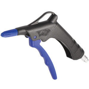 Pistolet przedmuchowy ANI AP AR krótka dysza