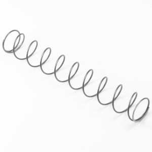 Sprężyna do wkrętarek POWASERT