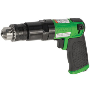 Wiertarka pneumatyczna 10mm KI-5302