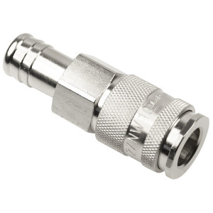 Syzbkozłącze Rectus typ 27 DN10 16mm