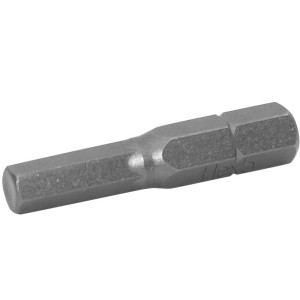 Bit ampulowy H5x33