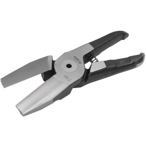 Ostrze F9P do szczypiec MR30A (do plastiku)