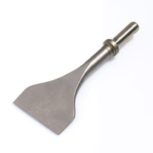 Dłuto do młotka A-300 60mm typ 1019