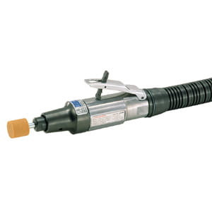 Szlifierka trzpieniowa 6mm L-25B