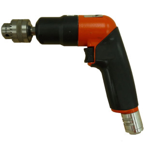 Wiertarka przemysłowa 6,5 mm