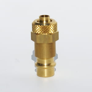 Wtyczka Rectus Typ 26 DN 7,2 - 6x8mm