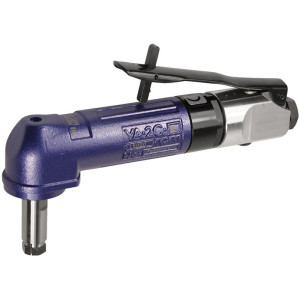 Szlifierka trzpieniowa 6 mm YA-2C-3F