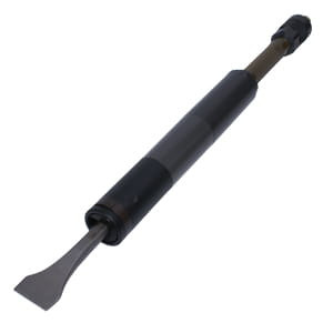 Skrobak pneumatyczny Super Kelen S-250