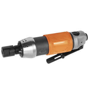 Pneumatyczna szlifierka trzpieniowa 6mm