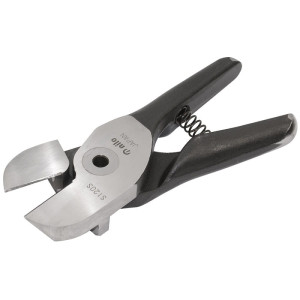 Ostrze S120S do MR-50A (do drutu)