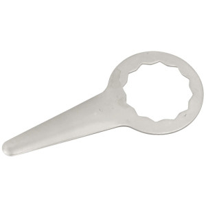 Ostrze do wycinania szyb samochodowych 35mm