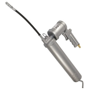 Oryginalna smarownica pneumatyczna Pressol 18072