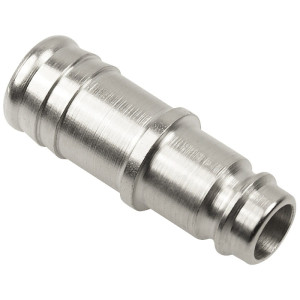 Wtyczka Rectus Typ 27 DN10 16mm