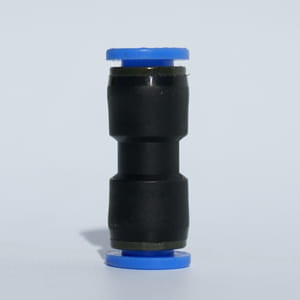 Złącze Proste Dwustronne 10mm-10mm