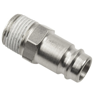 Wtyczka Rectus Typ 27 DN10 3/8" g.z.