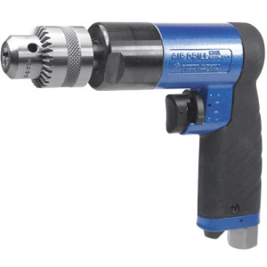 Wiertarka pneumatyczna z regulacją obrotów ADR-100 Niito-Kohki