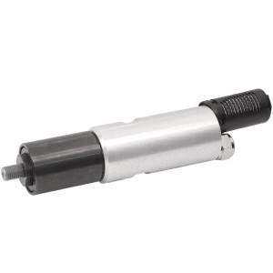 Silnik pneumatyczny modułowy Ober