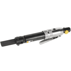 Skrobak pneumatyczny