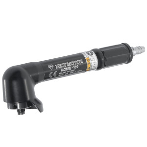 Japońska mikroszlifierka kątowa Muraki Japan