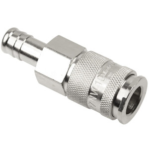Szybkozłącze Rectus Typ 27 DN10 10mm
