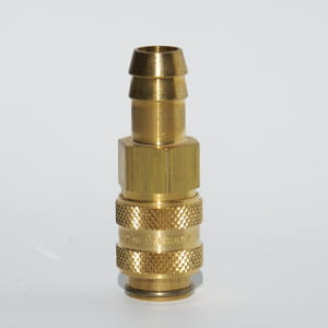 Szybkozłącze Rectus Typ 21 DN 5 na 10mm