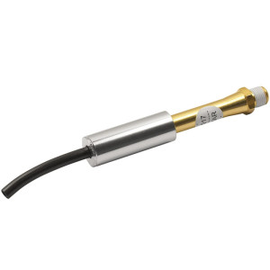 Rurka obrotowa z łożyskiem do Z-020S