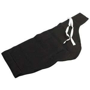 Worek do szlifierki oscylacyjnej, odkurzacza pneumatycznego