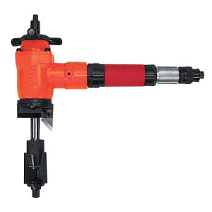 Japońska przemysłowa frezarka do fur