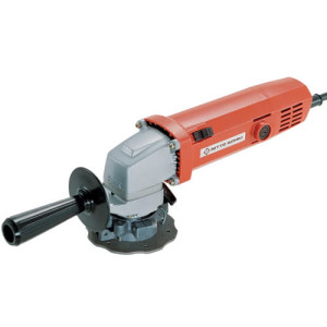 Krawędziarka, ukosowarka elektryczna