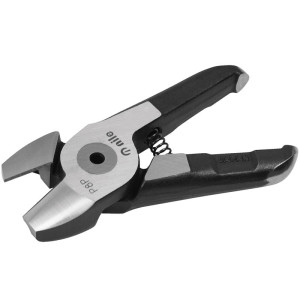 Ostrze do drutu P8P do szczypiec pneumatycznych MR30A