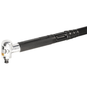 Szlifierka trzpieniowo-kątowa micro 3mm