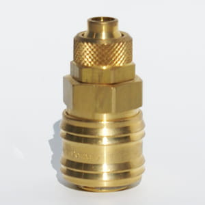 Szybkozłącze Rectus DN 7,2 Typ 26 9x12mm