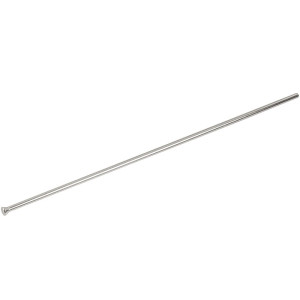 Igła 3mm do młotków igłowych (3x180)