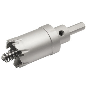 Wiertło trepanacyjne ø34