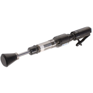 Pneumatyczny ubijak formierski 41mm