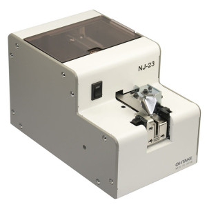 Podajnik NJ-23 OHTAKE do wkrętów i śrub 2-3mm